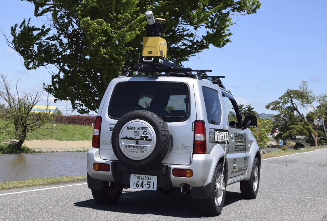 画像をアップロード